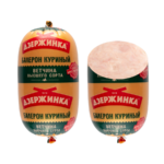 Ветчины