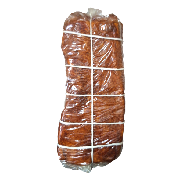 Продукт "Пряный"